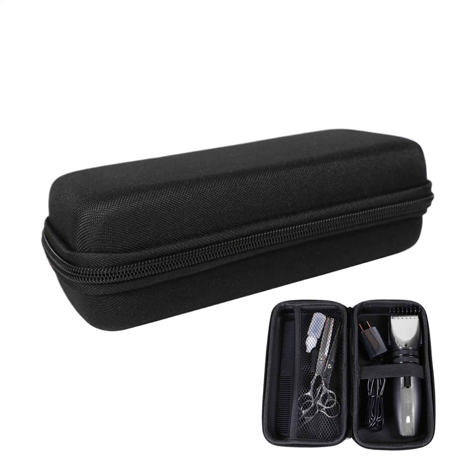 Men'S Grooming Product - Pudełko do przechowywania, elektryczna torba na