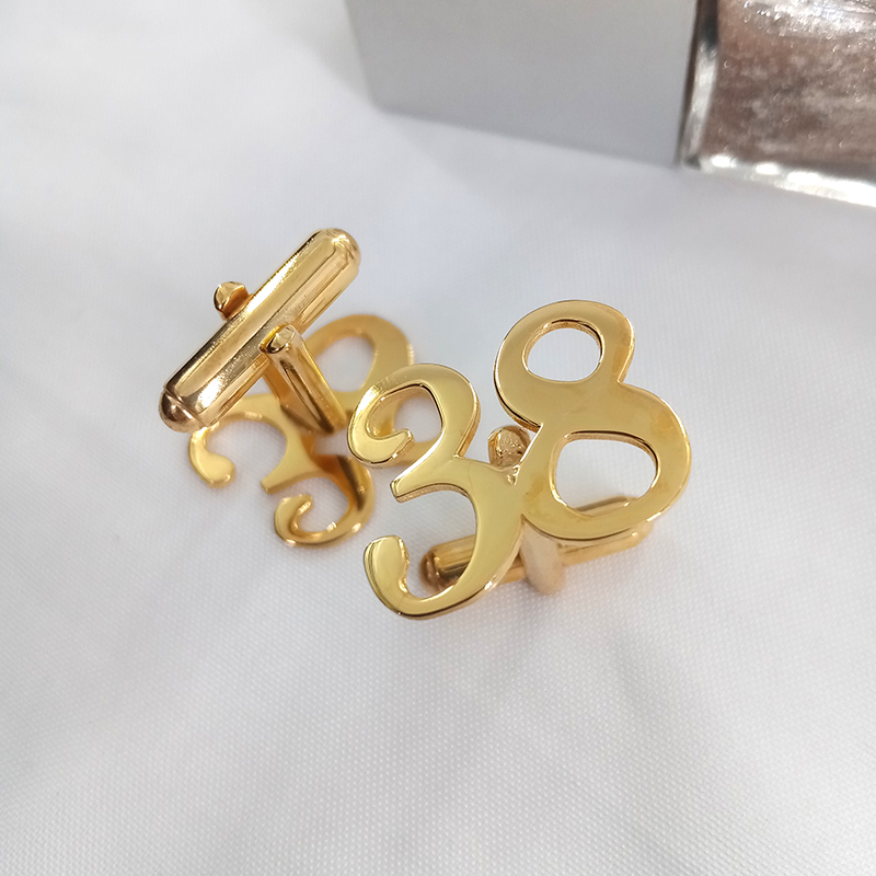 Wholesale Custom Date Number C – Men Grooming Usa recenzja i cena