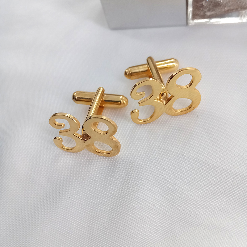 Wholesale Custom Date Number C – Men Grooming Usa recenzja i cena