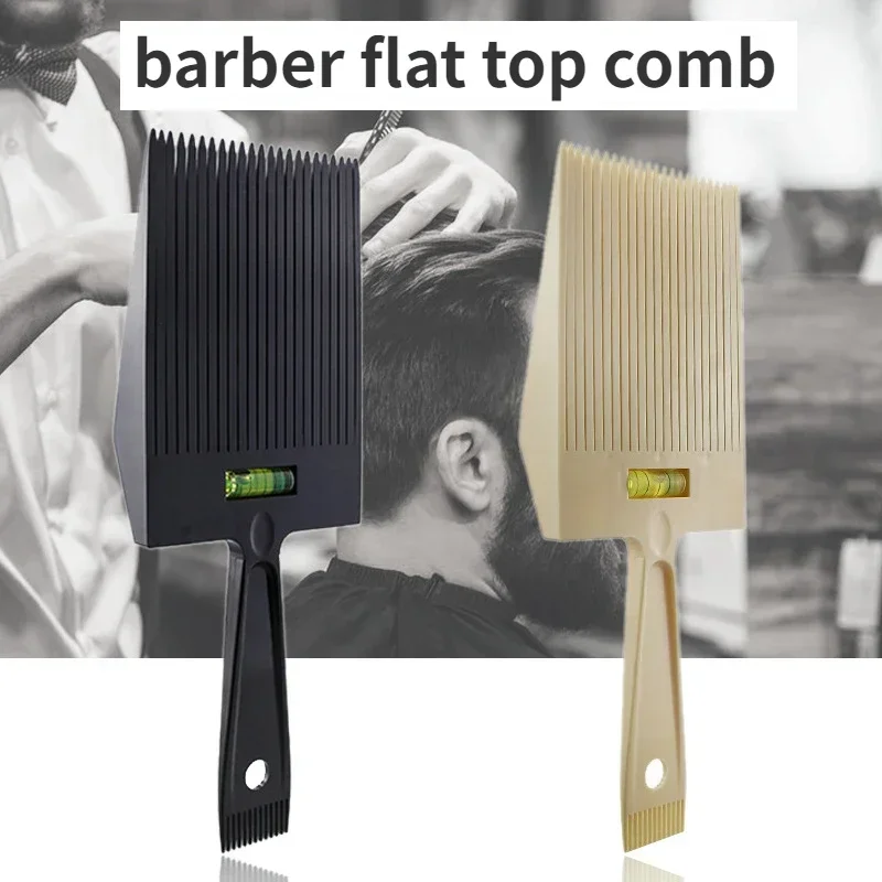 Grzebień fryzjerski do strzyże – Men'S Grooming Oil recenzja i cena