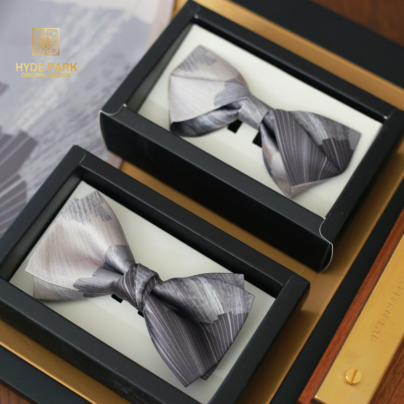 Pudełko na prezent dla drużby  – Men'S Grooming Boxes recenzja i cena