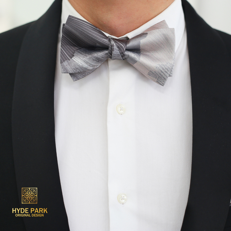 Pudełko na prezent dla drużby  – Men'S Grooming Boxes recenzja i cena