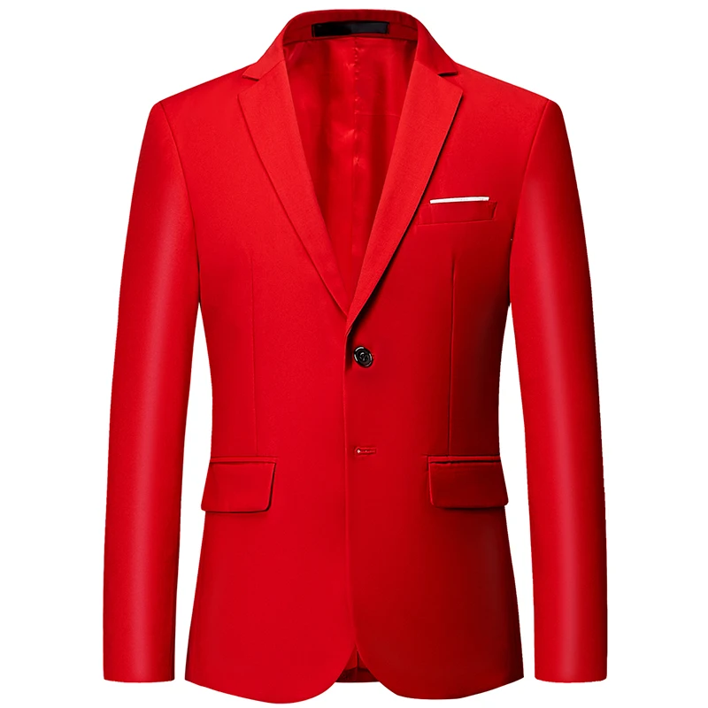 Moda męska Solid Color High-en – Jack Men'S Grooming recenzja i cena