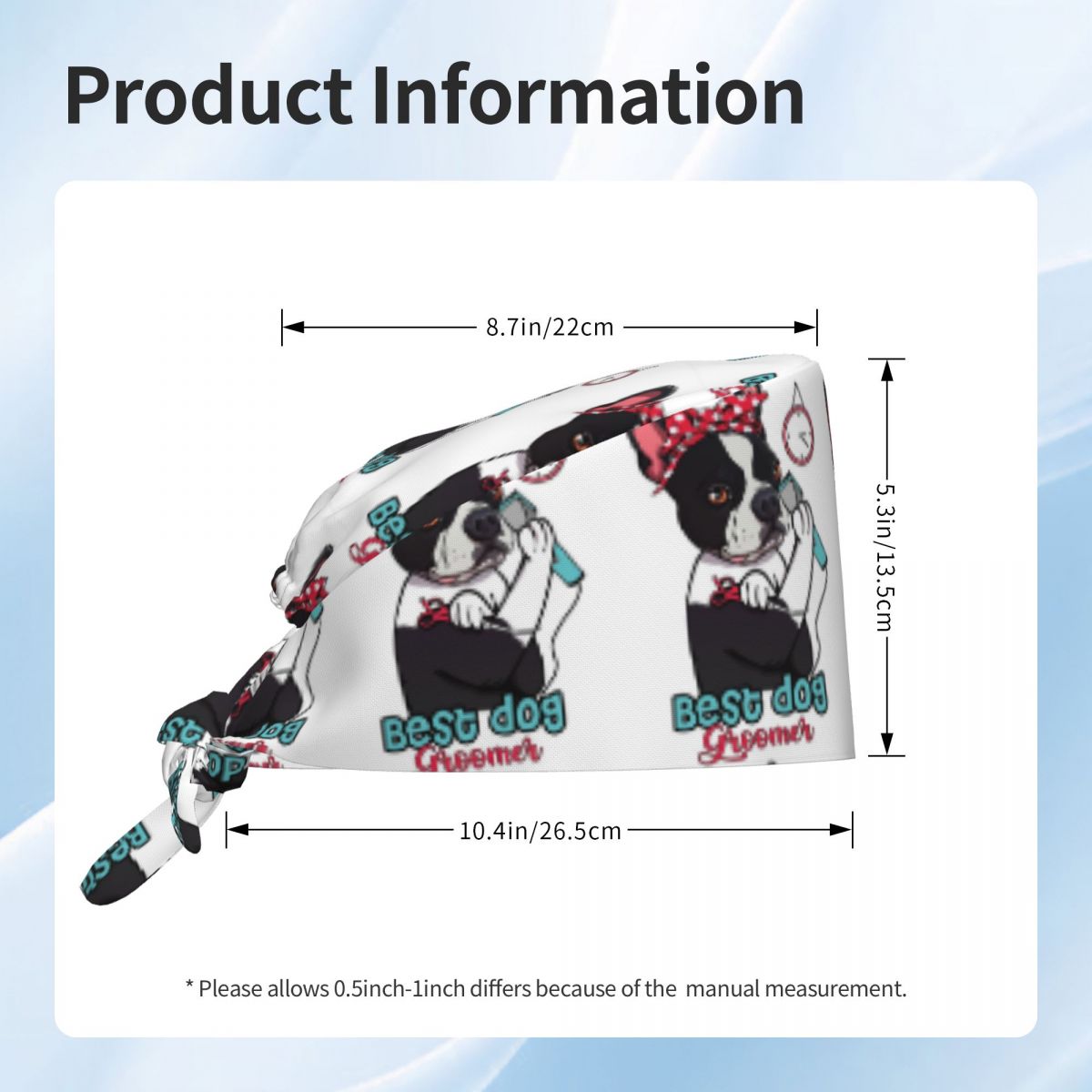 Uroczy prezent dla groomerki p – Men Grooming Usa recenzja i cena