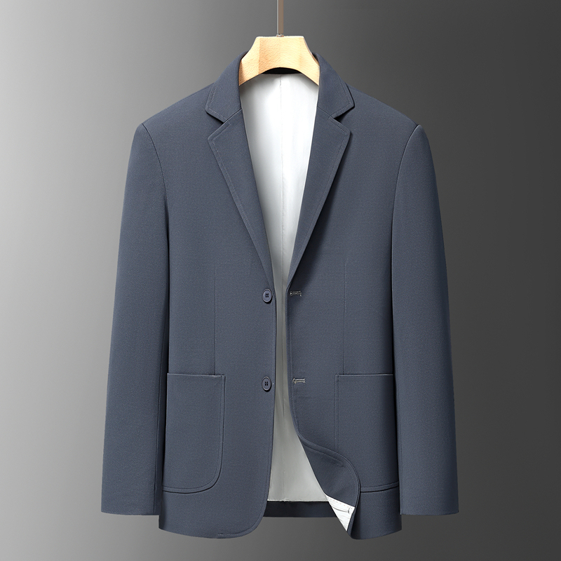 Butikowa Moda Jednolity Kolor  – Jack Men'S Grooming recenzja i cena