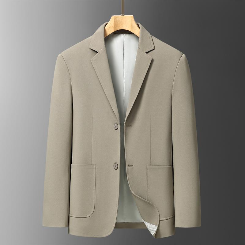 Butikowa Moda Jednolity Kolor  – Jack Men'S Grooming recenzja i cena