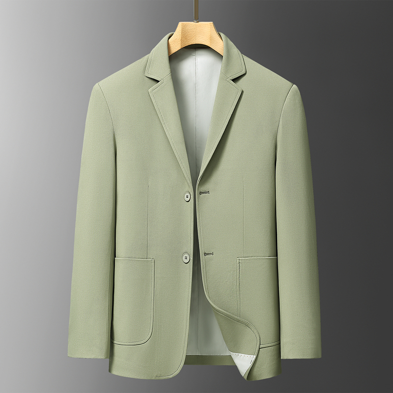 Butikowa Moda Jednolity Kolor  – Jack Men'S Grooming recenzja i cena