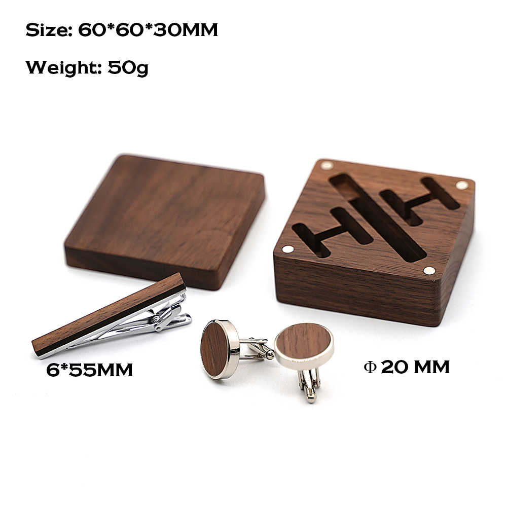 Niestandardowe grawerowane dre – Men'S Grooming Boxes recenzja i cena