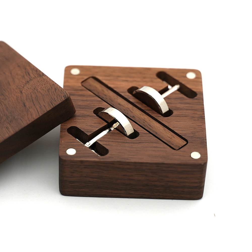 Niestandardowe grawerowane dre – Men'S Grooming Boxes recenzja i cena