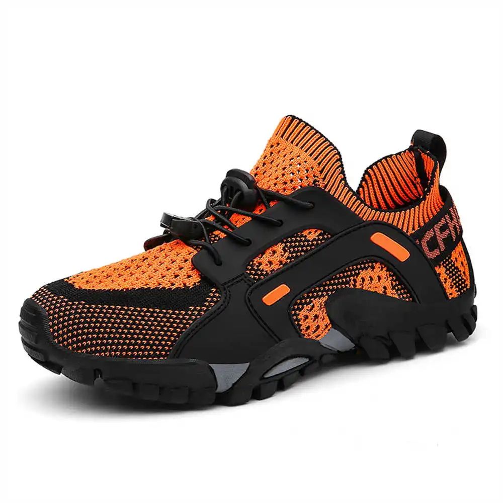 Rozmiar 43. Rozmiar 40. Buty m – Men'S Grooming Product recenzja i cena