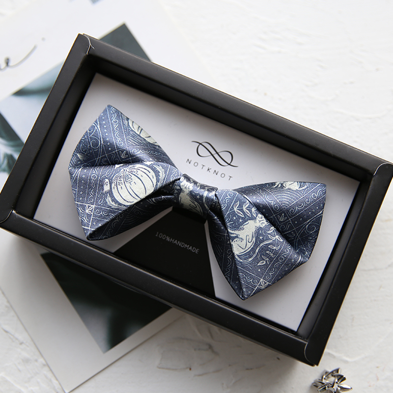 FORMALNY biznesowy ślub Pan mł – Men'S Grooming Boxes recenzja i cena