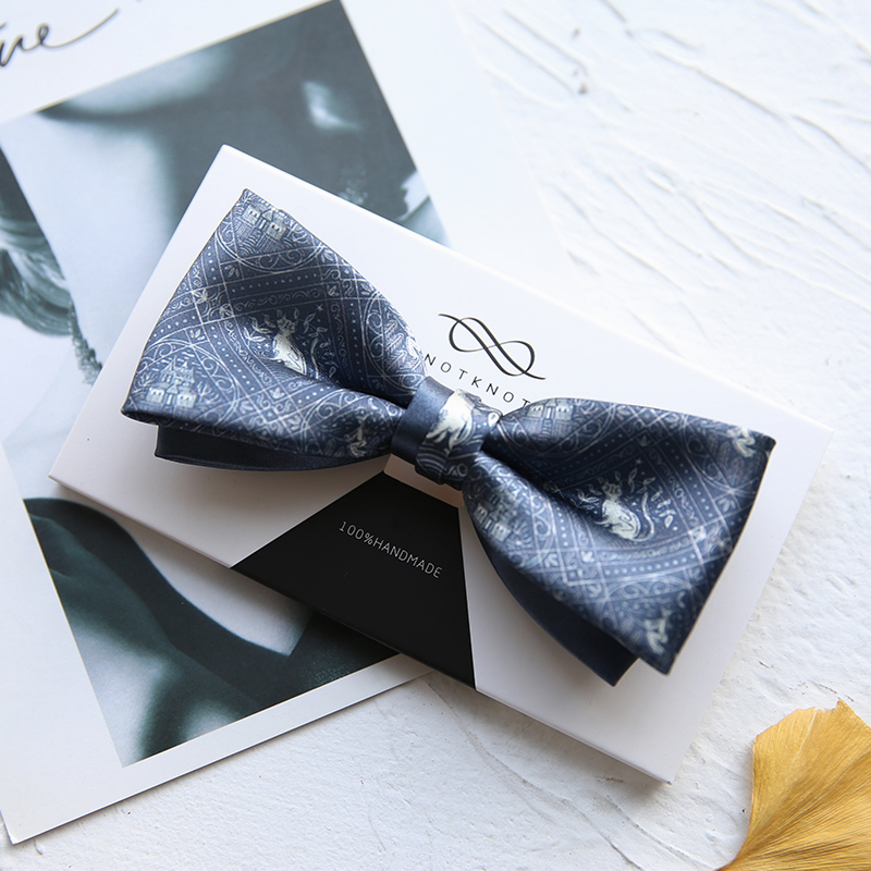 FORMALNY biznesowy ślub Pan mł – Men'S Grooming Boxes recenzja i cena