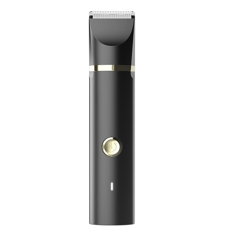 Przenośny, domowy zestaw do pi – Men'S Grooming Nose Hair Trimmer recenzja i cena