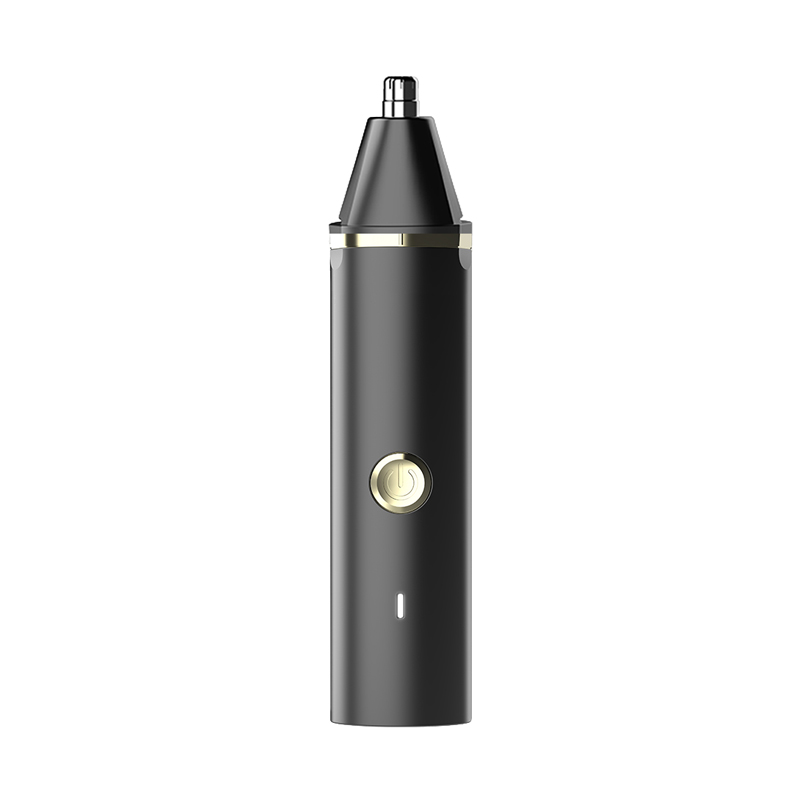 Przenośny, domowy zestaw do pi – Men'S Grooming Nose Hair Trimmer recenzja i cena