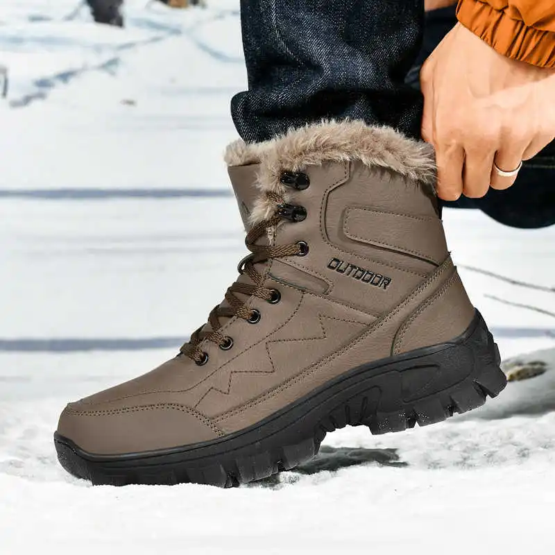 Luksusowe trampki do koszykówk – Men'S Grooming Product recenzja i cena