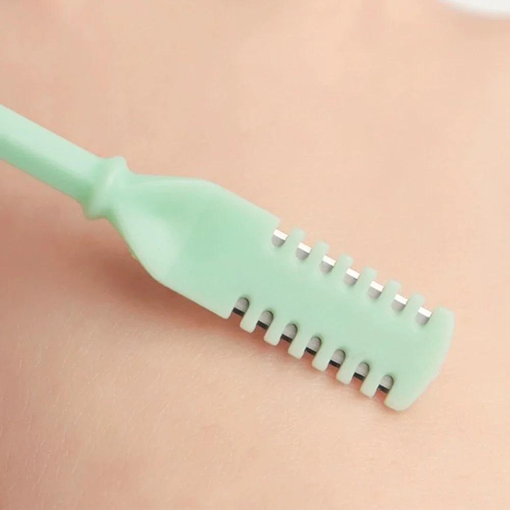 12-częściowy zestaw do ręczneg – Men'S Grooming Nose Hair Trimmer recenzja i cena