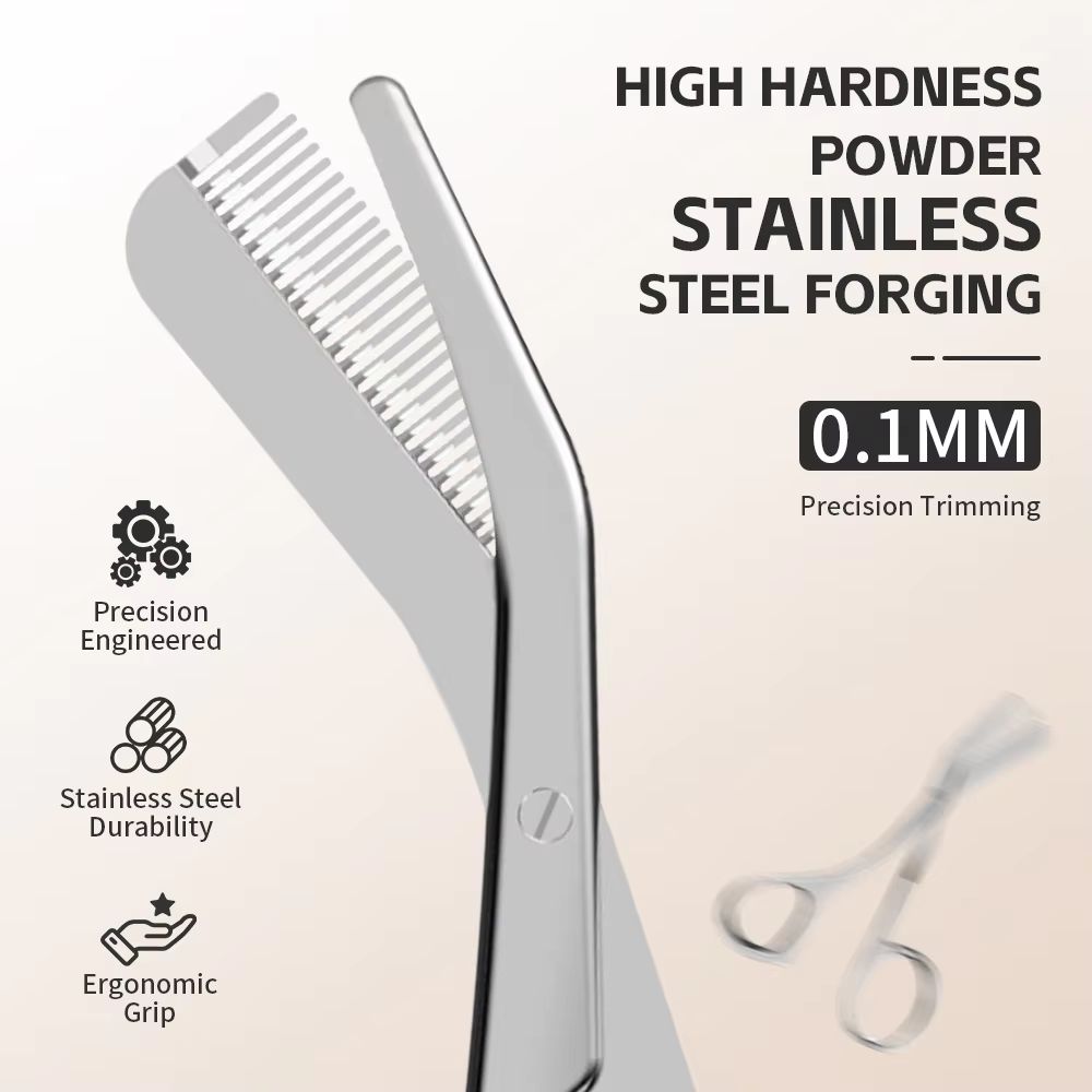 1 zestaw narzędzi do stylizacj – Men'S Grooming Product recenzja i cena