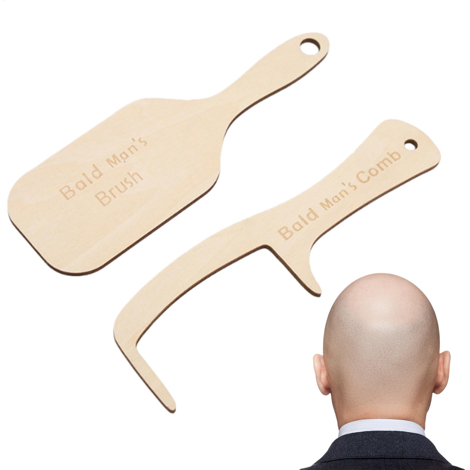 2 szt. Śmieszne narzędzie do p – Men'S Grooming Product recenzja i cena